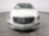 1G6AE5RX9J0116885-2018-cadillac-ats-sedan-2