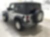 1J4AA2D15AL104946-2010-jeep-wrangler-1