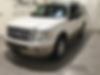 1FMJU1H57CEF02702-2012-ford-expedition-0