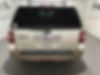 1FMJU1H57CEF02702-2012-ford-expedition-2