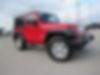 1C4AJWAG2CL241450-2012-jeep-wrangler-0