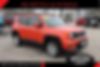 ZACNJDBB2MPM24432-2021-jeep-renegade-0