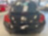 3VWV67AT6CM617021-2012-volkswagen-beetle-2
