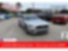 1FA6P8TH9G5211383-2016-ford-mustang-1