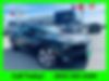 2G1FK1EJ4C9125727-2012-chevrolet-camaro
