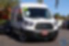 1FTYR2CM5KKB65388-2019-ford-transit-connect-1