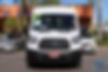 1FTYR2CM5KKB65388-2019-ford-transit-connect-2
