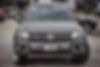 WVGAV7AX8GW611682-2016-volkswagen-tiguan-1
