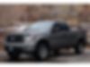 1FTFX1EFXDFC05286-2013-ford-f-150-1