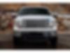 1FTFW1ET0DFC45742-2013-ford-f-150-2