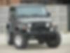 1J4FA69S33P339209-2003-jeep-wrangler-2