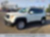 ZACCJBBT8FPC25993-2015-jeep-renegade-0