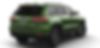 1C4RJFLGXMC527144-2021-jeep-grand-cherokee-1