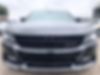 2C3CDXHG2GH126334-2016-dodge-charger-2