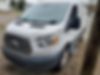 1FTYR1ZM6GKB04186-2016-ford-transit-connect