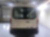1FTYR2CM8GKA25276-2016-ford-transit-connect-2