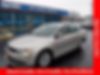 3VWDP7AJ1CM454950-2012-volkswagen-jetta-sedan