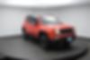 ZACCJBCT0GPD25134-2016-jeep-renegade-0