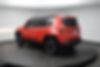 ZACCJBCT0GPD25134-2016-jeep-renegade-1
