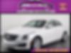 1G6AA5RX0H0160375-2017-cadillac-ats-sedan-0