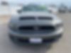1ZVBP8AM1D5275175-2013-ford-mustang-2