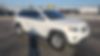 1C4RJEAGXEC386882-2014-jeep-grand-cherokee