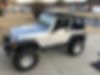 1J4FA69S44P727230-2004-jeep-wrangler