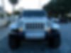 1J4BA5H14BL574743-2011-jeep-wrangler-unlimited-1