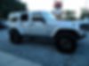 1J4BA5H14BL574743-2011-jeep-wrangler-unlimited-2