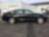 2G1125S35J9140645-2018-chevrolet-impala-2
