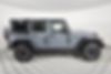 1C4BJWFG8FL642616-2015-jeep-wrangler-unlimited-1