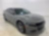 2C3CDXJG3JH136520-2018-dodge-charger-0