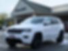 1C4RJFAG9JC120401-2018-jeep-grand-cherokee