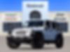 1C4BJWDG3HL538766-2017-jeep-wrangler-unlimited
