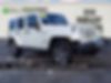 1C4BJWEG9HL552802-2017-jeep-wrangler-unlimited-0