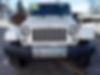 1C4BJWEG9HL552802-2017-jeep-wrangler-unlimited-2