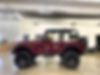 1J4FA39S12P719145-2002-jeep-wrangler-0