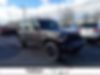 1C4HJXDN3MW608015-2021-jeep-wrangler-0