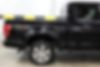 1FTEW1EF5GFC21303-2016-ford-f-150-1