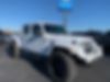 1C6HJTAG6LL112602-2020-jeep-gladiator-0