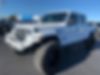 1C6HJTAG6LL112602-2020-jeep-gladiator-1