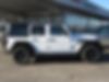 1C4HJXDG7MW562688-2021-jeep-wrangler-unlimited-1