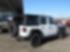 1C4HJXDG7MW562688-2021-jeep-wrangler-unlimited-2