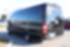 WD3PF4CB0E5915579-2014-mercedes-benz-sprinter-cargo-vans-2