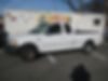 1FTDX1728VND13589-1997-ford-f-150-0