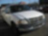 1FTDX1728VND13589-1997-ford-f-150-1