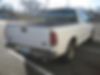 1FTDX1728VND13589-1997-ford-f-150-2