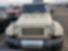 1J4BA5H17BL562814-2011-jeep-wrangler-unlimited-1