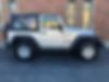 1J4AA2D11AL104104-2010-jeep-wrangler-1