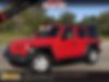 1C4HJXDG2JW146656-2018-jeep-wrangler-0